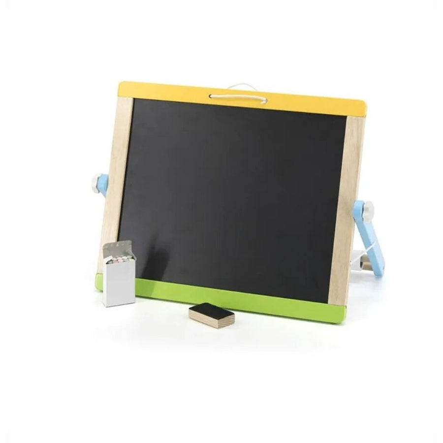 SUPO-50775FSC-4
