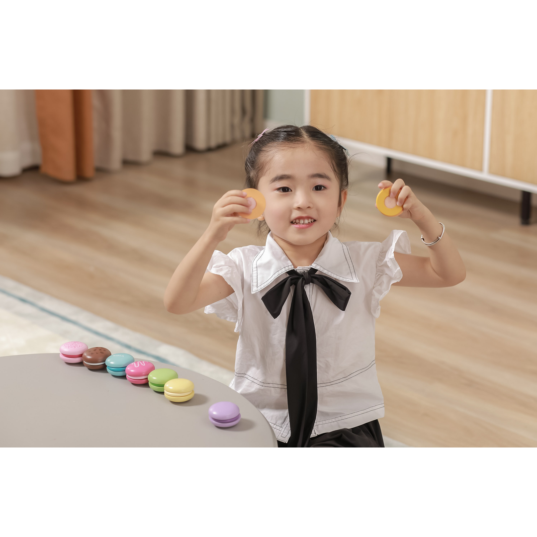 SUPO-50807-5