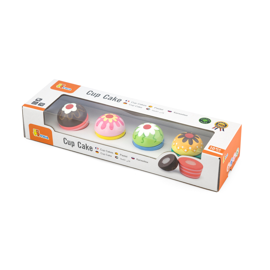 SUPO-50808-4