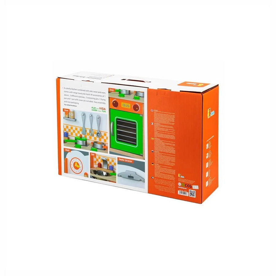 SUPO-50957FSC-3