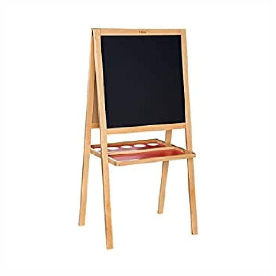 SUPO-50984FSC-1