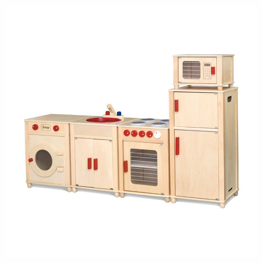 SUPO-5099712FSC-1