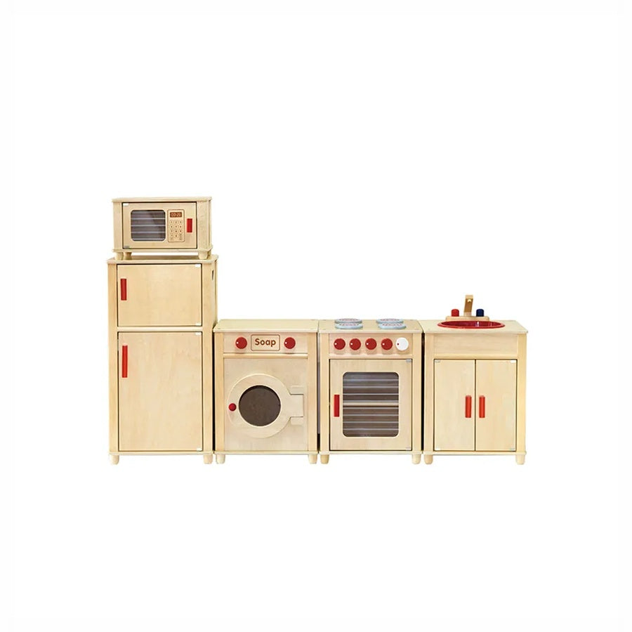 SUPO-5099722FSC-1
