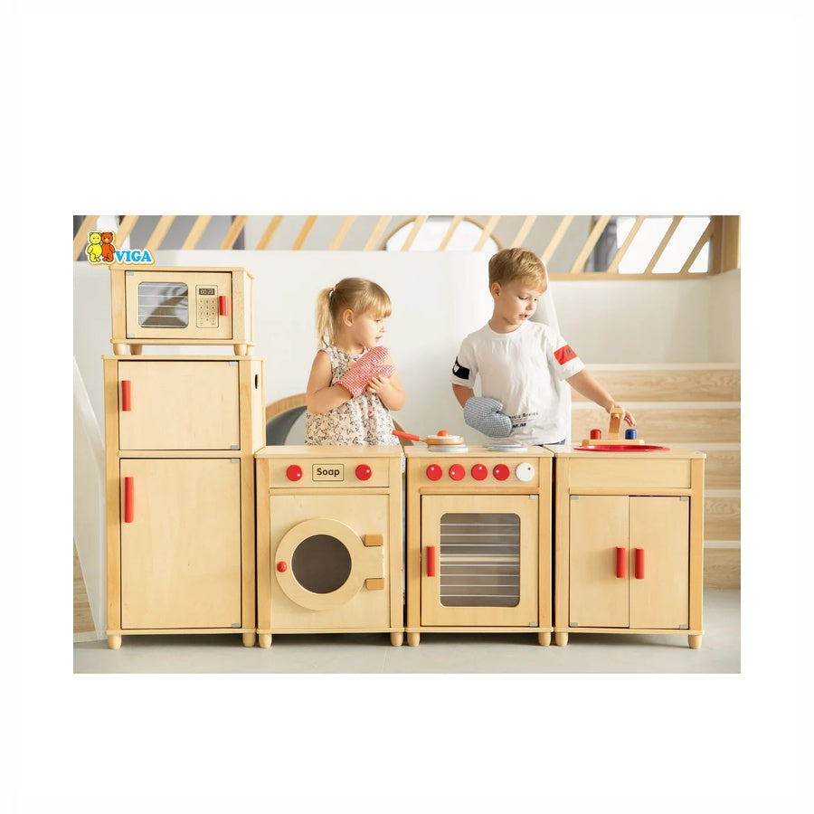SUPO-5099722FSC-4