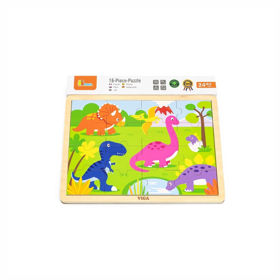 SUPO-51452-2