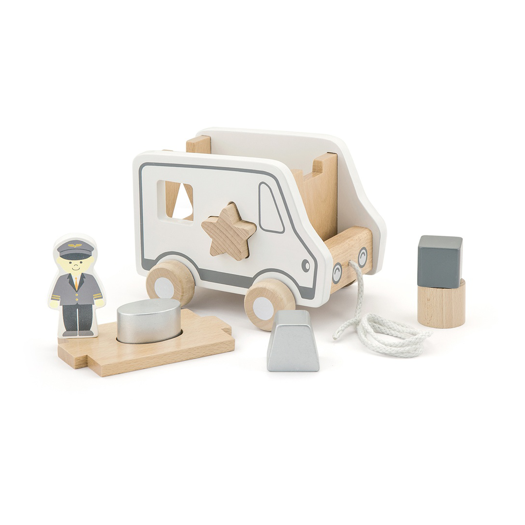 SUPO-51612-5