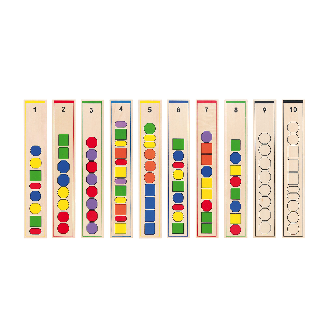 SUPO-56182-2