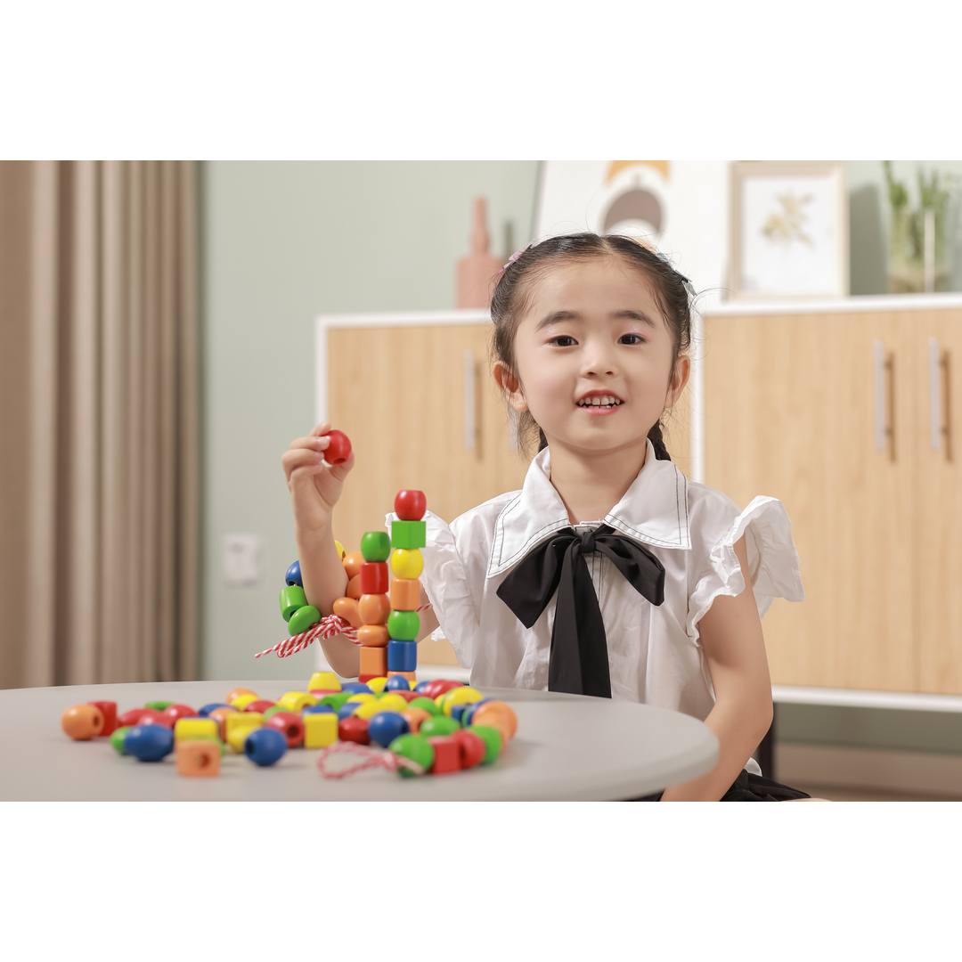 SUPO-58304-6