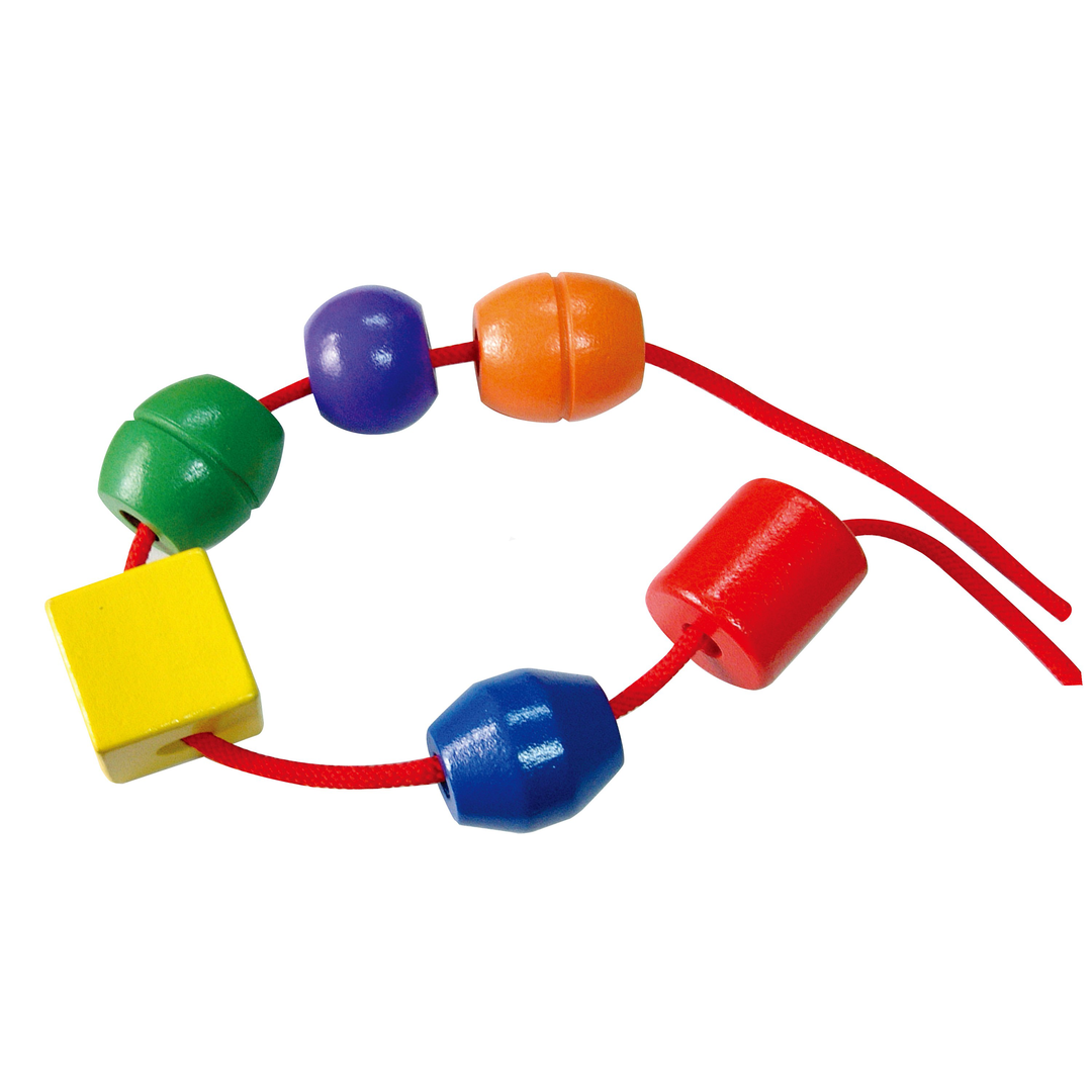 SUPO-58466-2
