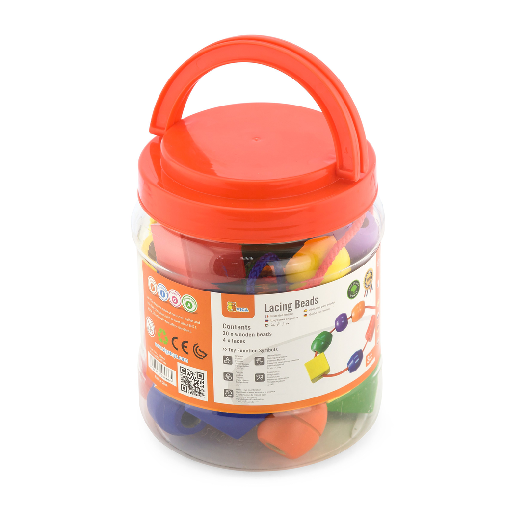 SUPO-58466-4