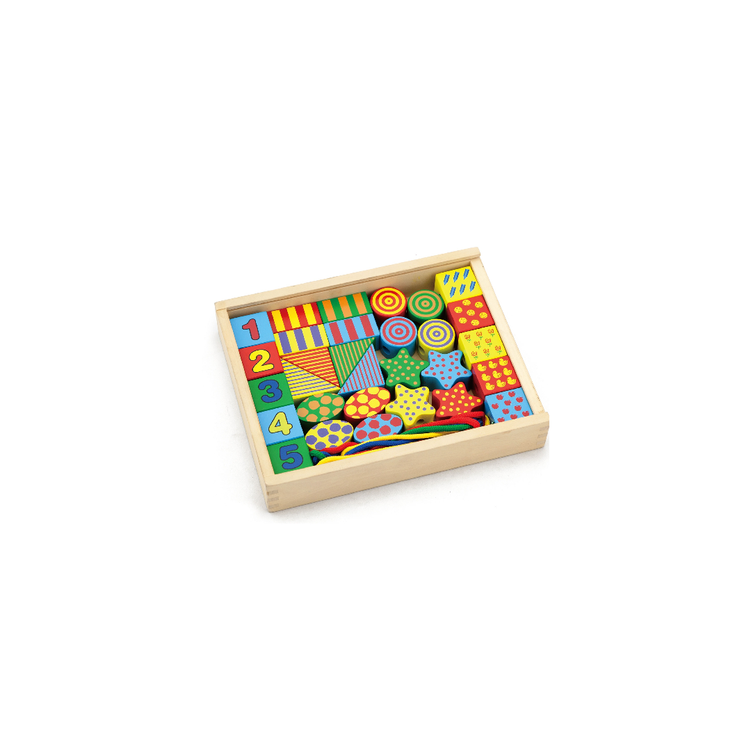 SUPO-58505-1
