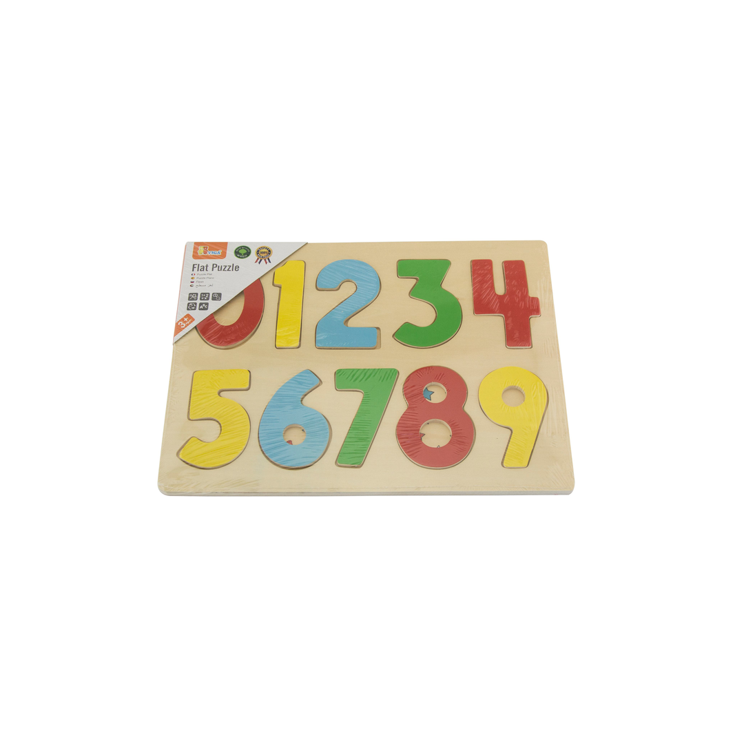SUPO-58545-2
