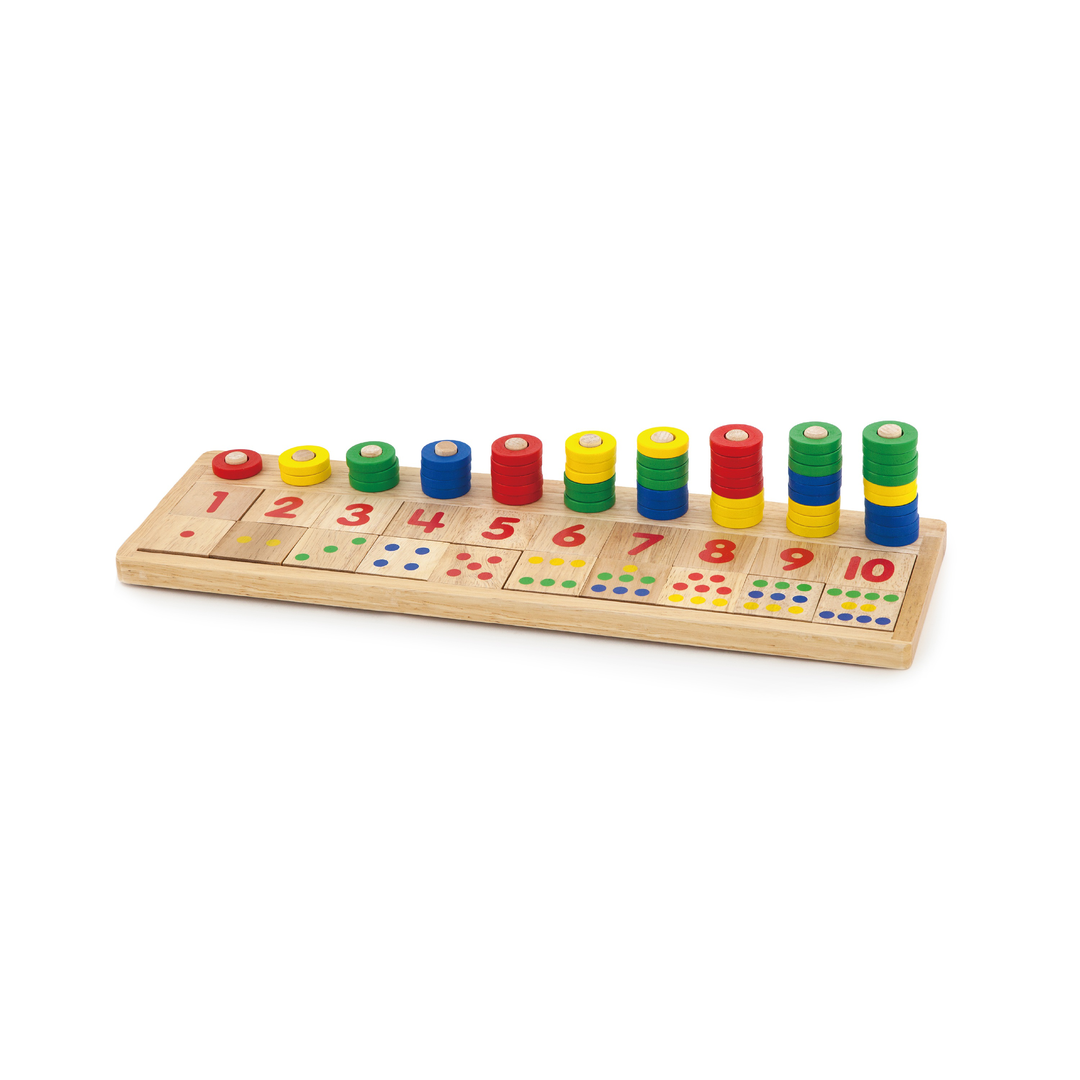 SUPO-59072-2
