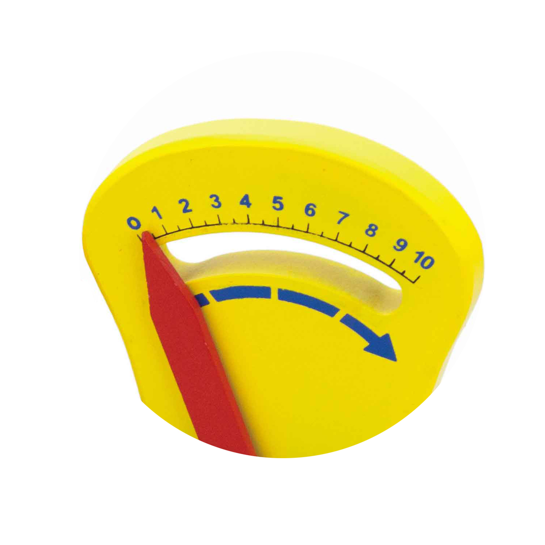 SUPO-59691-2