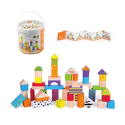 SUPO-59695-1