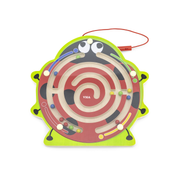 SUPO-59964-1