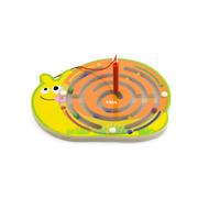 SUPO-59966-1