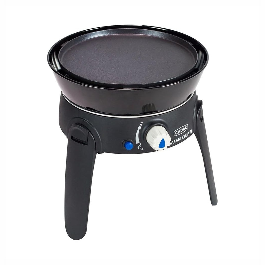 SUPO-6540-5
