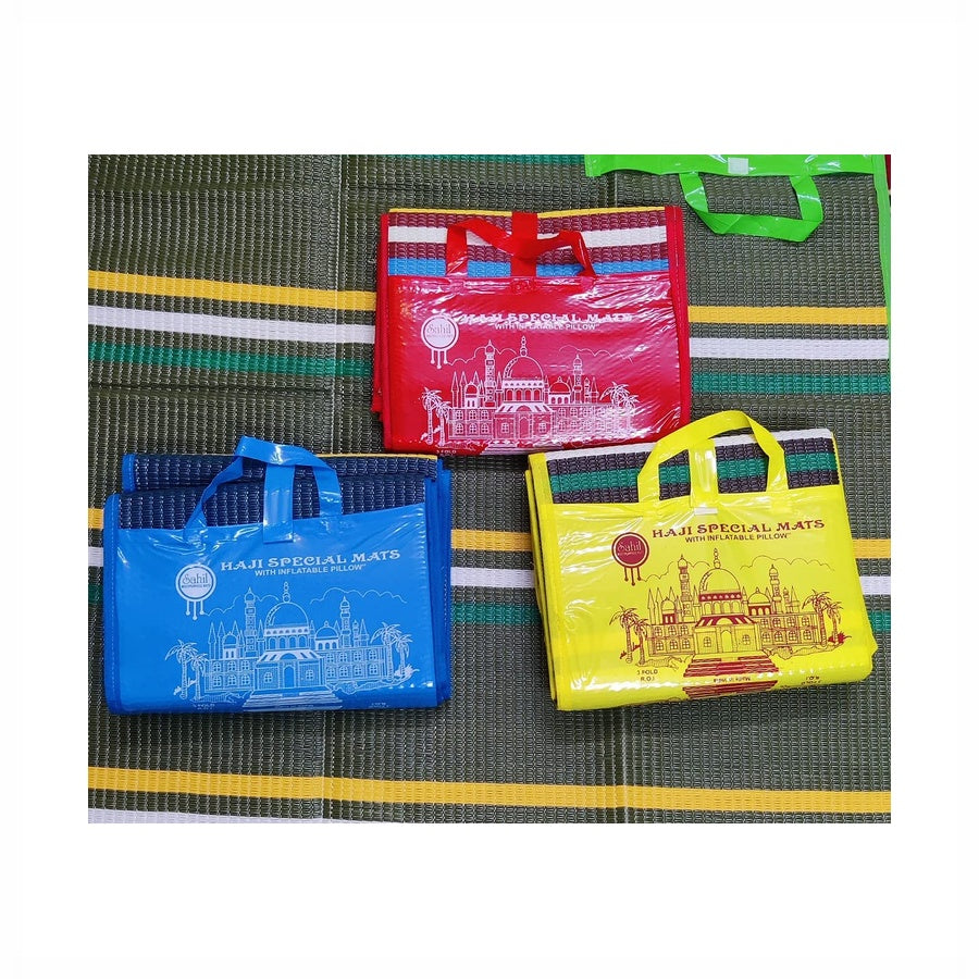 SUPO-BEACHMAT-1