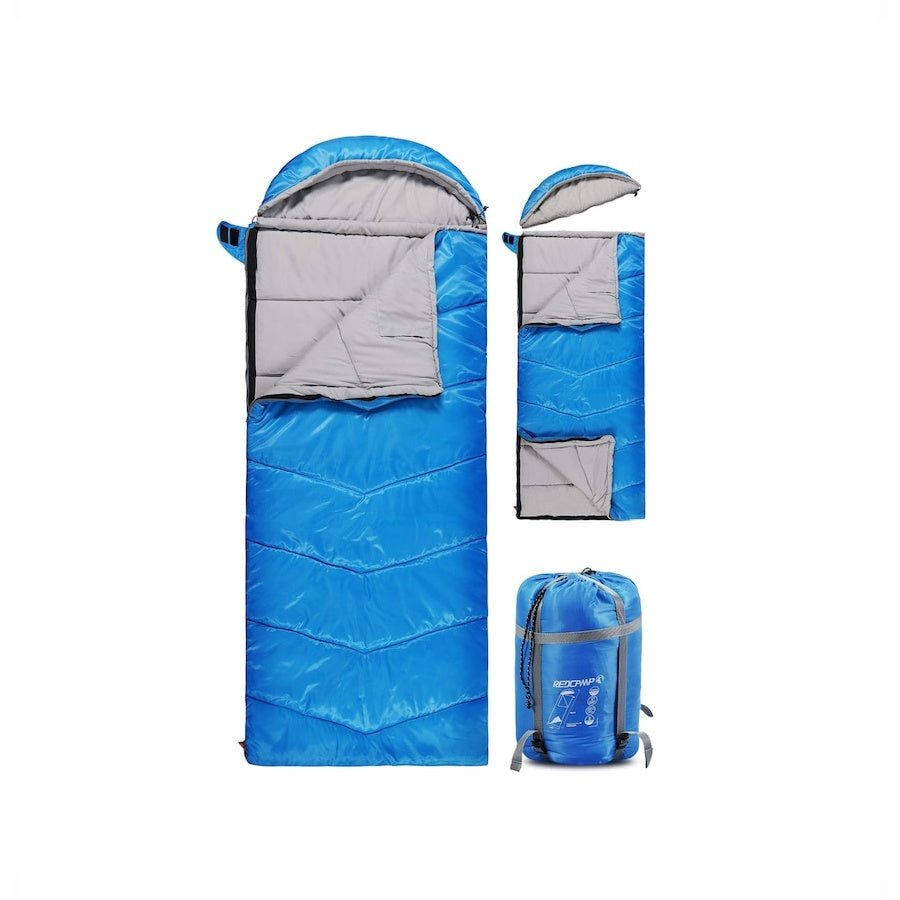 SUPO-CAMPER-2