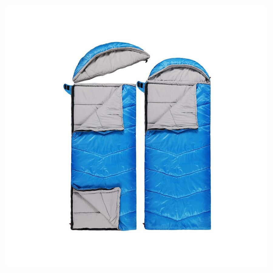 SUPO-CAMPER-3