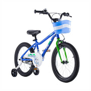 SUPO-CM121BLUE-1