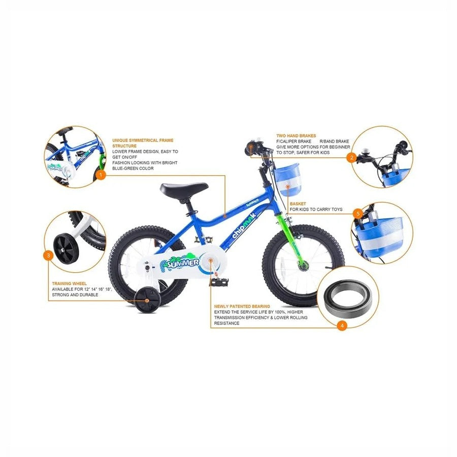 SUPO-CM121BLUE-2