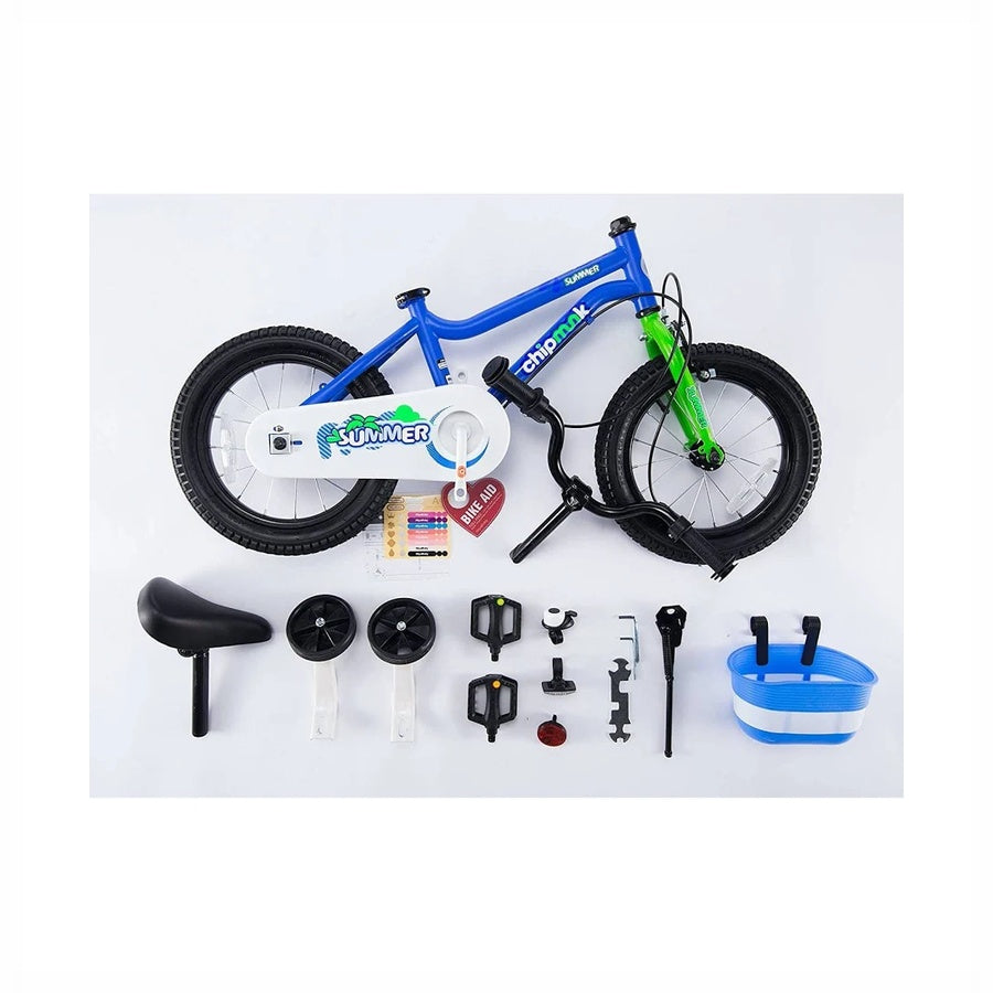 SUPO-CM121BLUE-5