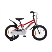 SUPO-CM121RED-1