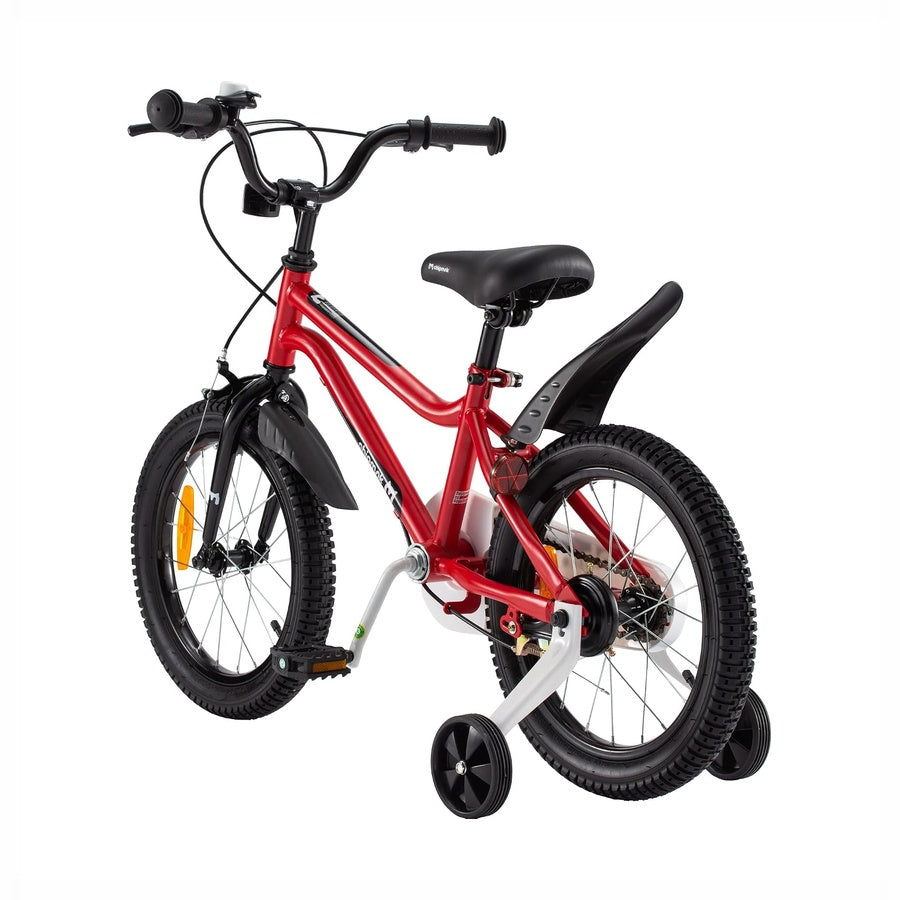SUPO-CM121RED-3