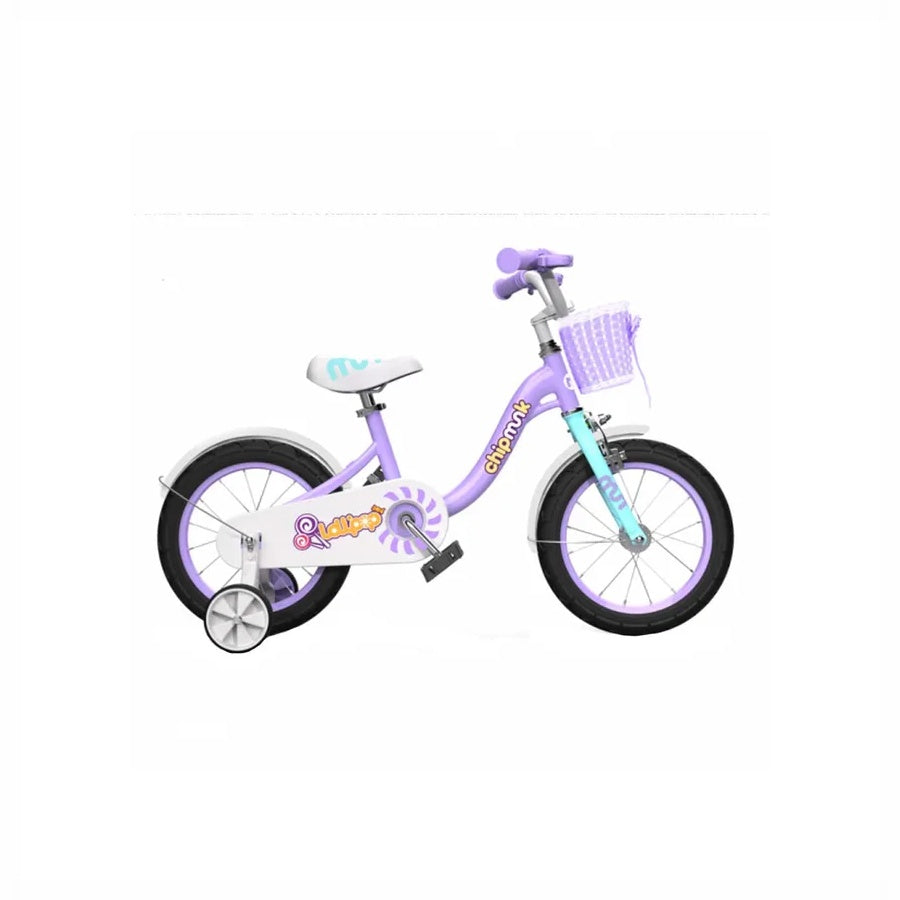 SUPO-CM122PURPLE-1