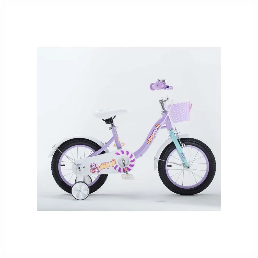 SUPO-CM122PURPLE-2