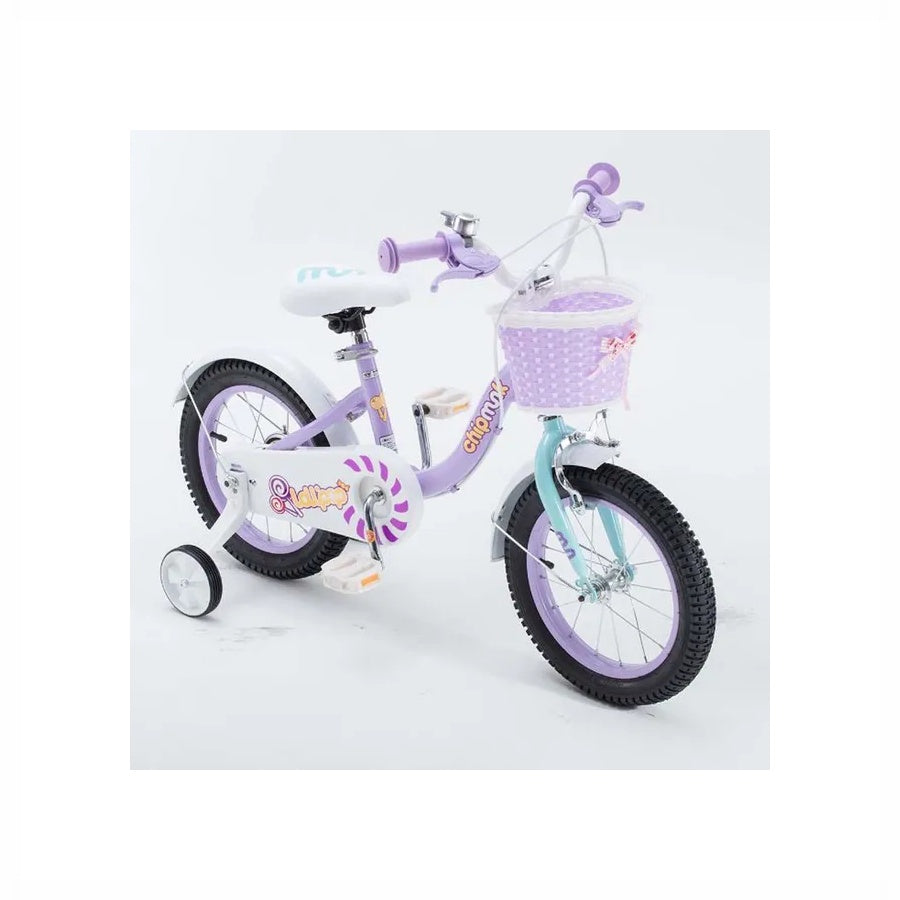 SUPO-CM122PURPLE-3