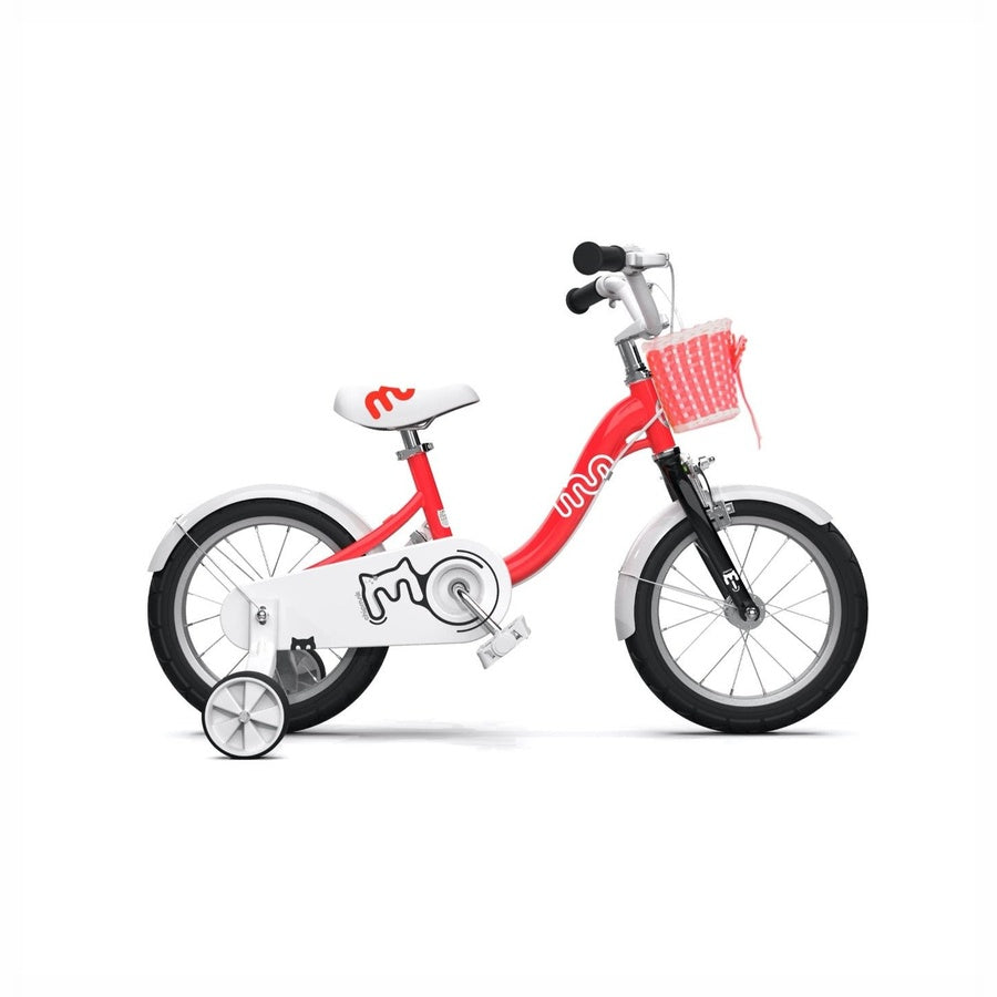 SUPO-CM122RED-1