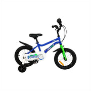 SUPO-CM141BLUE-1