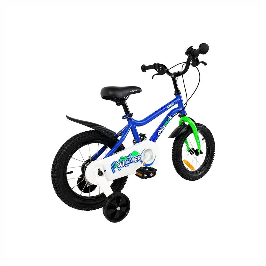 SUPO-CM141BLUE-2