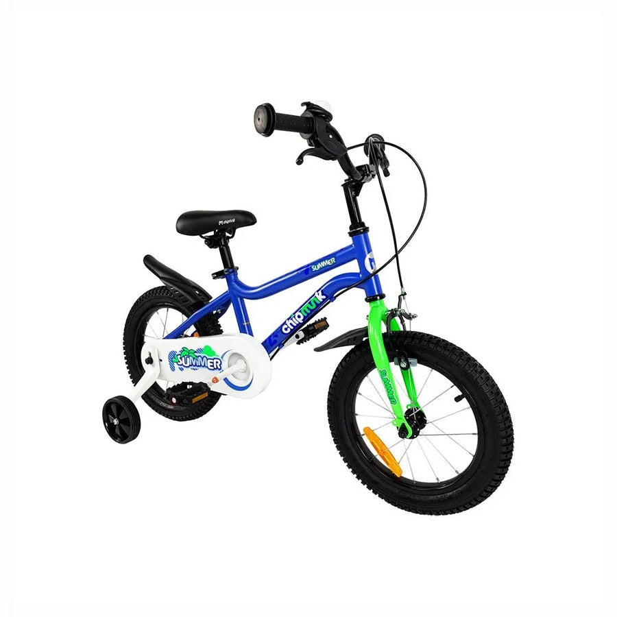 SUPO-CM141BLUE-3