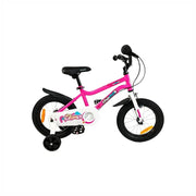 SUPO-CM141PINK-1