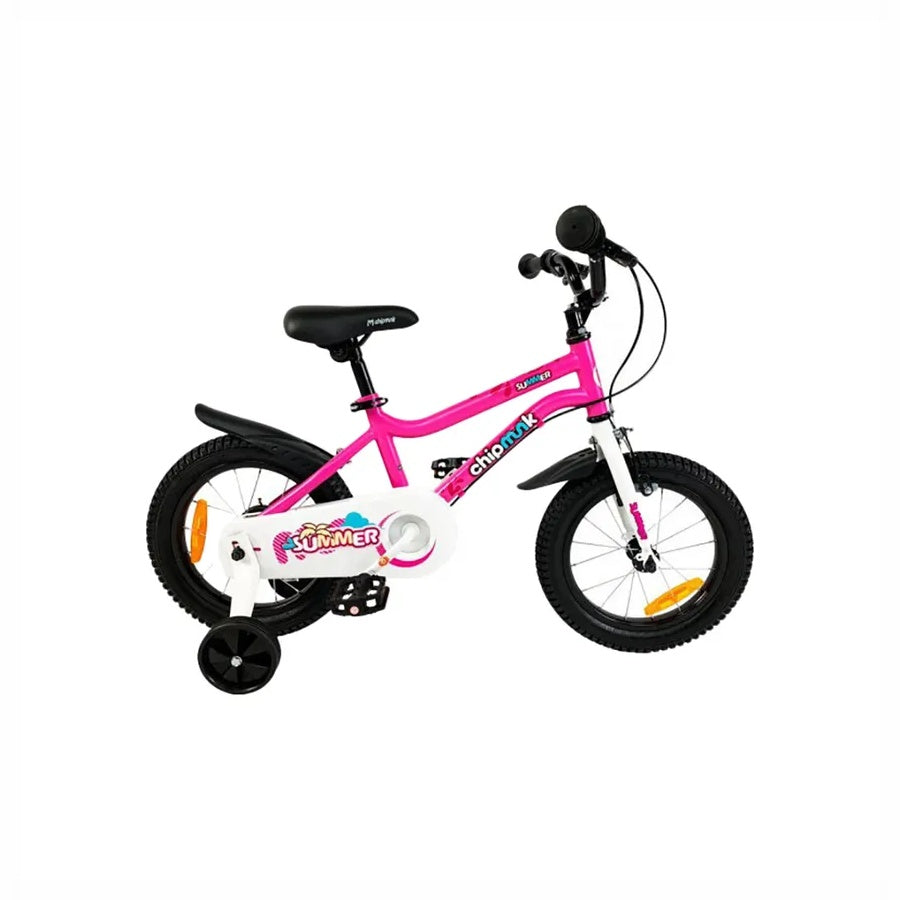 SUPO-CM141PINK-1