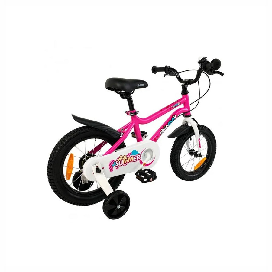SUPO-CM141PINK-2