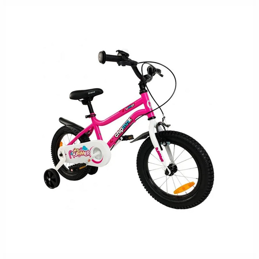 SUPO-CM141PINK-3