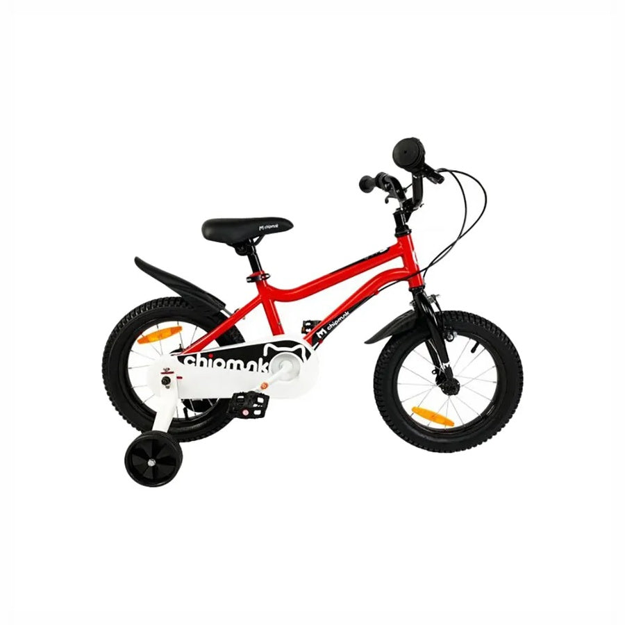 SUPO-CM141RED-1