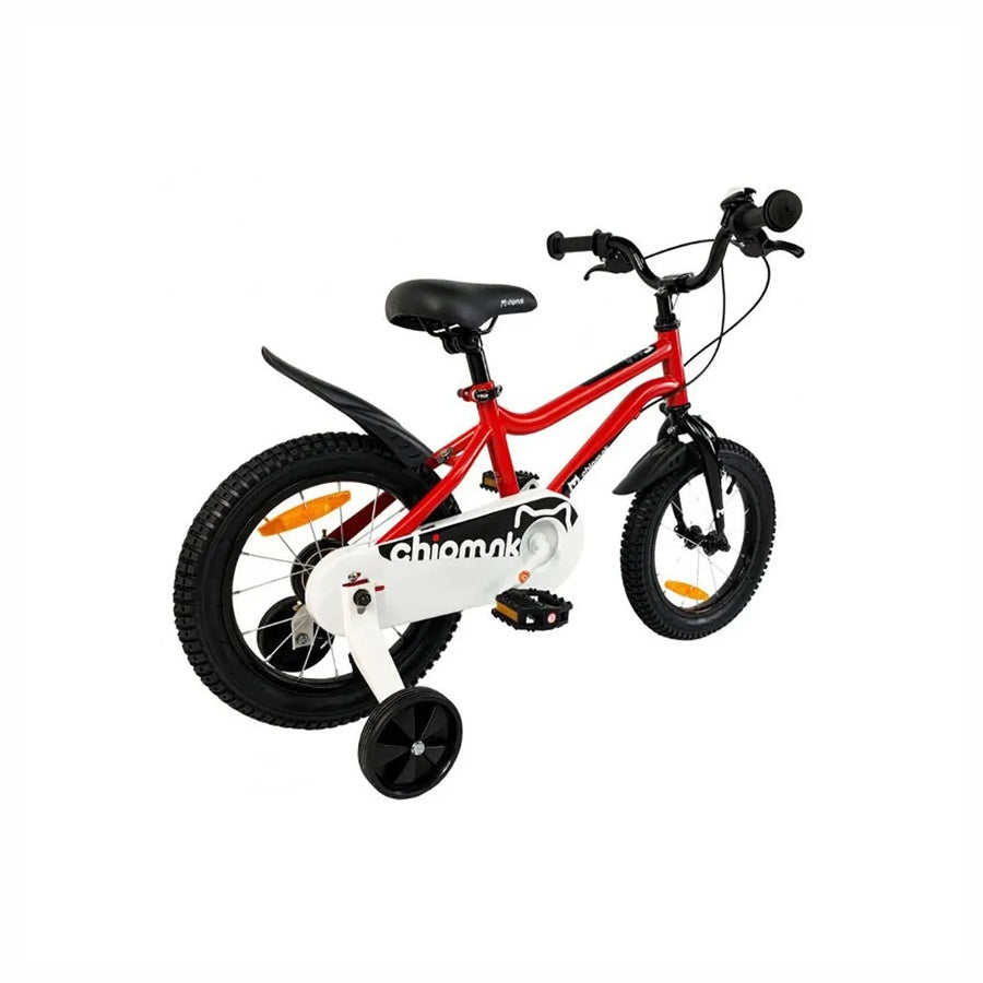 SUPO-CM141RED-2