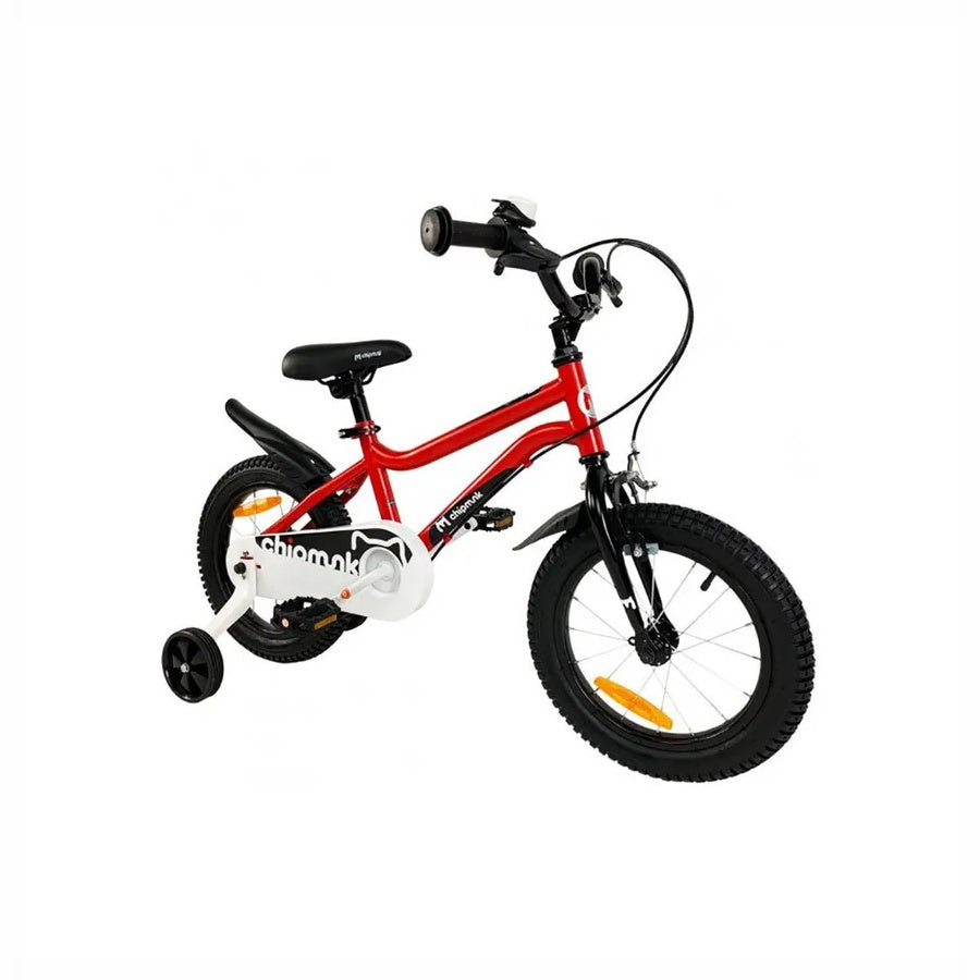 SUPO-CM141RED-3