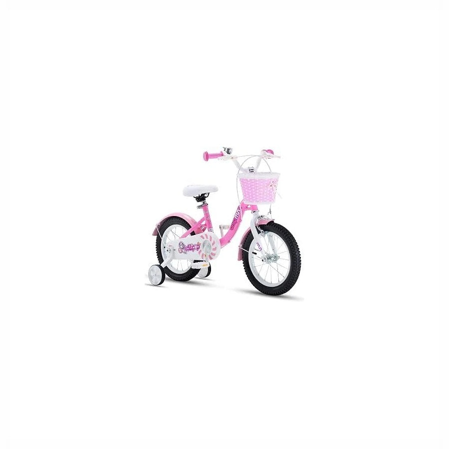 SUPO-CM142PINK-1