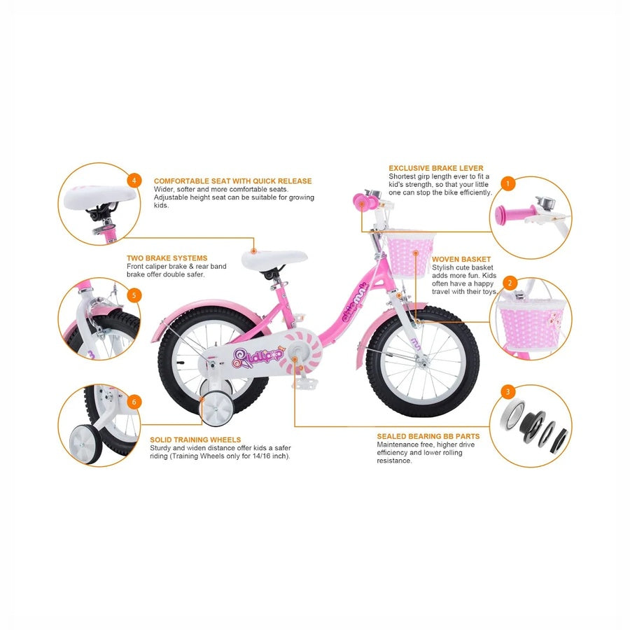 SUPO-CM142PINK-3