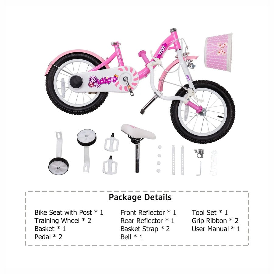 SUPO-CM142PINK-4