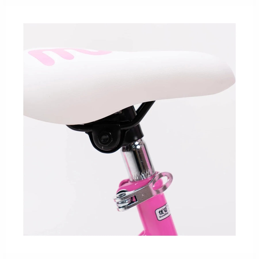 SUPO-CM142PINK-5