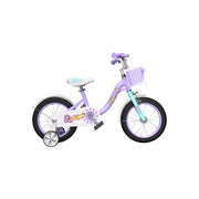 SUPO-CM142PURPLE-1