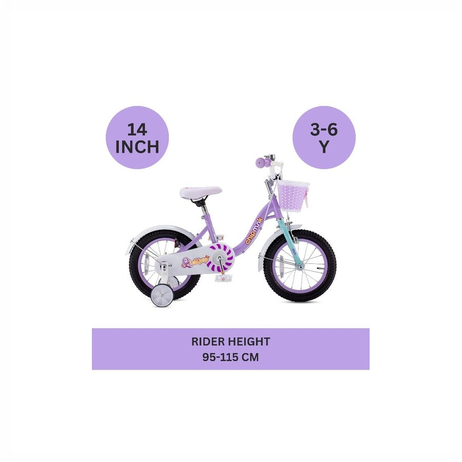SUPO-CM142PURPLE-2